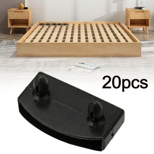 20x replacement bed - replacement, slat
