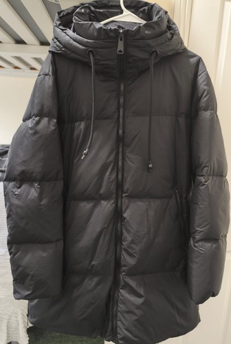 Women zara puffer - women's,