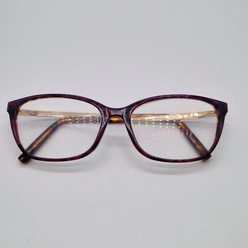 Osiris gracious 30744075 - osiris,
