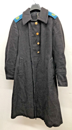 Soviet ussr wool - ussr,