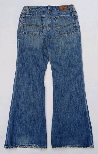 Y2k fossil continental mens - y2k,