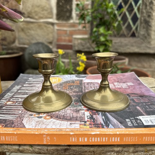 Antique victorian pair - victorian,