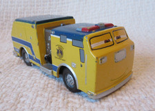 Disney Planes Cars Pulaski