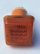 Ford Escort Side Repeater