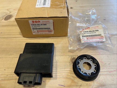 Suzuki 9hp to - df, 15hp