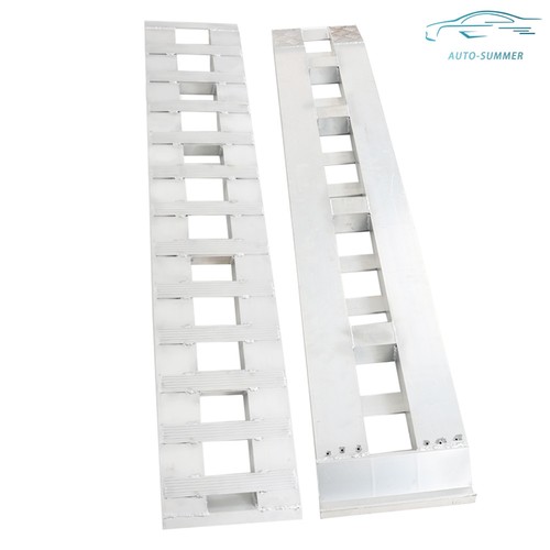 Pair 15 6500 lbs - pair,