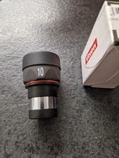 Vixen SLV 10mm Eyepiece 1.25"