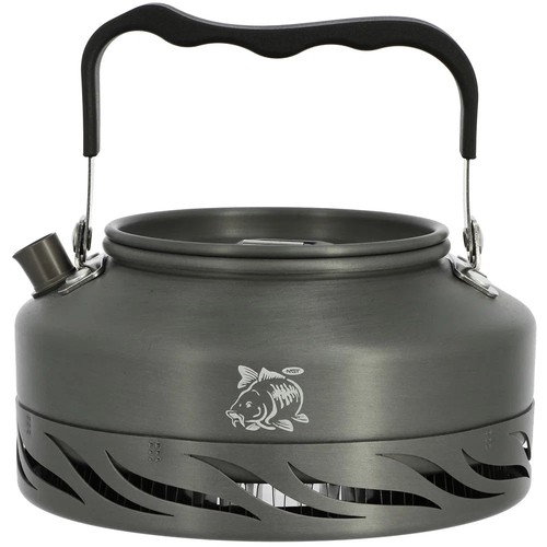 Ngt aluminium outdoor - ngt, fast