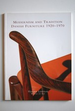 Modernism & Tradition DANISH