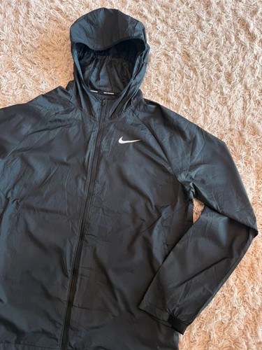Nike repel miler running - nike,
