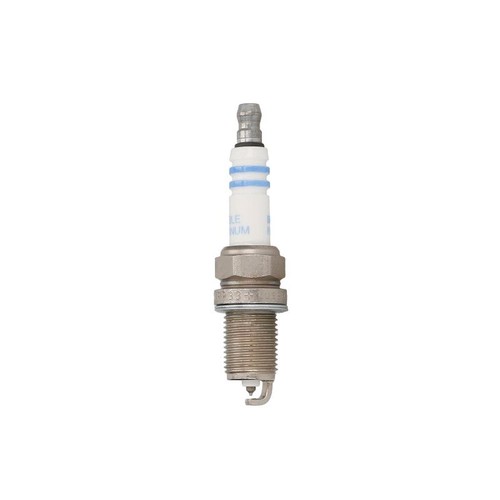 Fits bosch 242 236 - 2x, 564