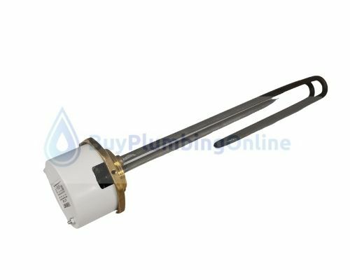 Thermowatt replacement - thermowatt,