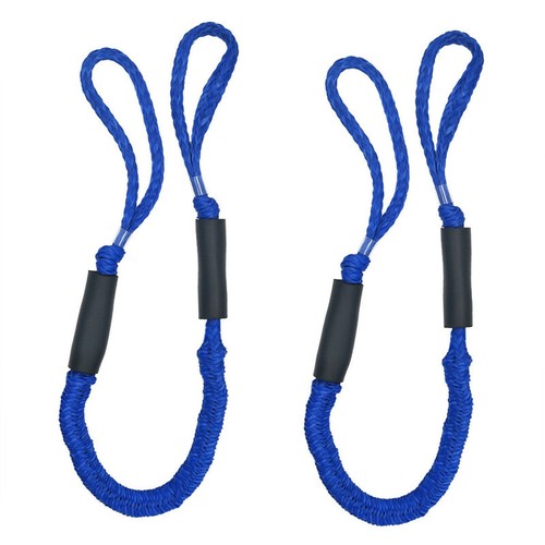 2pcs marine bungee dock - 2pcs,