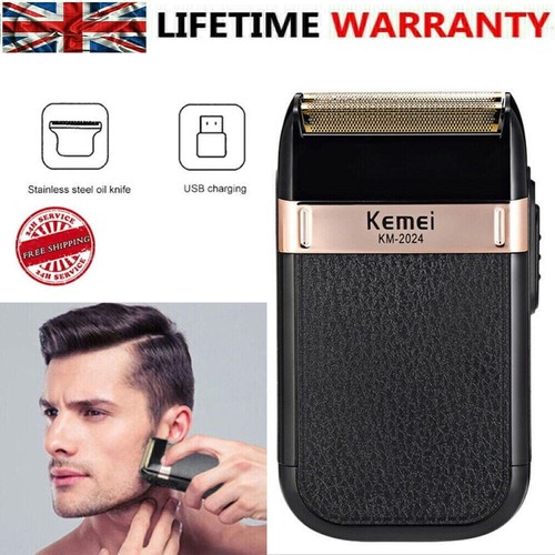 Electric shaver trimmer razor - shaver,