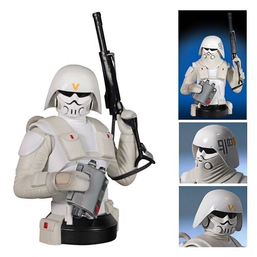 Gentle giant star wars - gentle,