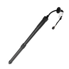 Portellone Posteriore Molla a Gas Powerlift sinistra for Volvo XC40 32296296