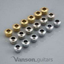 6 x NEW High Quality