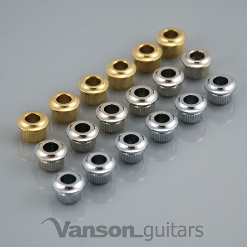 New high quality - 6,