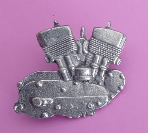 Harley davidson engine - harley,