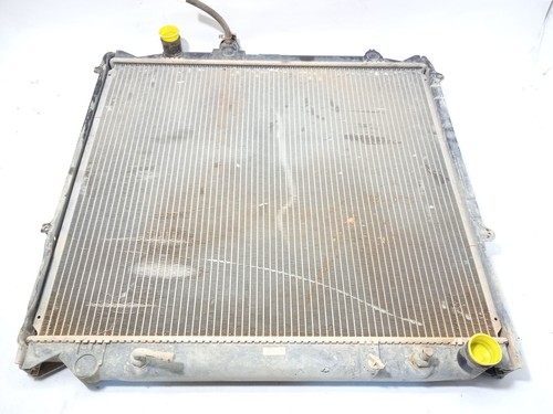 1640067130 water radiator - water, /