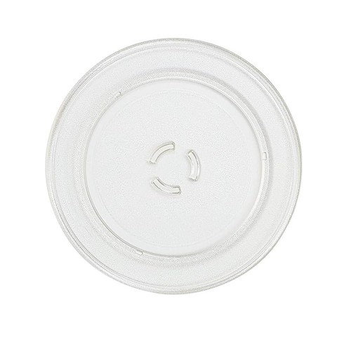 Whirlpool microwave turntable - microwave,