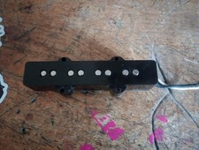 Fender Custom Shop Custom '60s