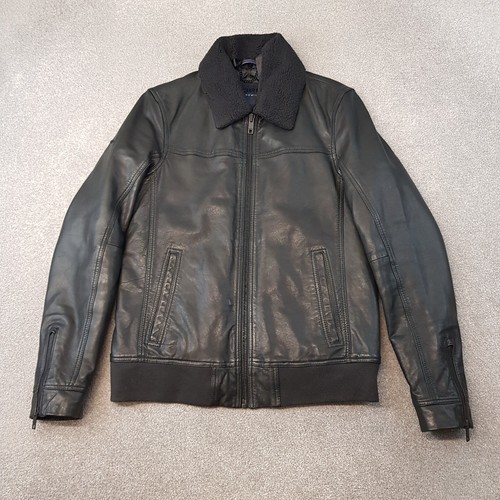 Superdry mens jacket large - jacket,