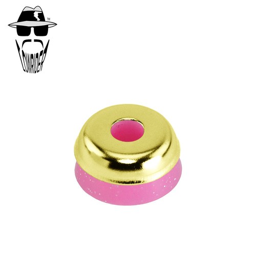 Original lowrider gold - original,