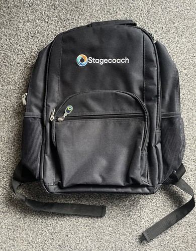 Stagecoach bus drivers uniform - bus,
