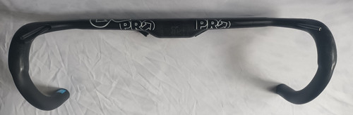 Pro vibe superlite 42cm - vibe,