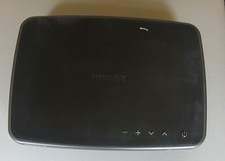 Humax FVP-4000T 500GB Freeview
