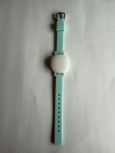 Ava fertility tracker bracelet - fertility,