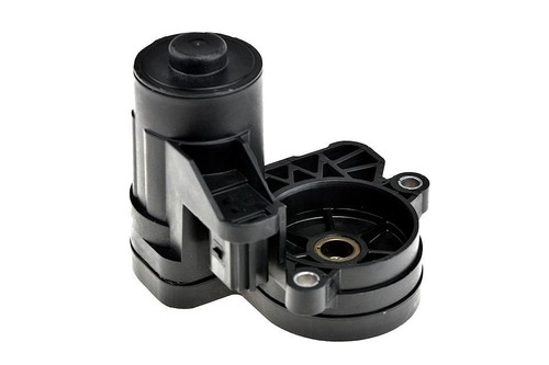 Touran 2015 2023 - 2015-2023, rear