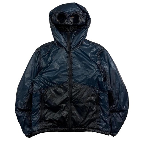 Company outline primaloft - cp,