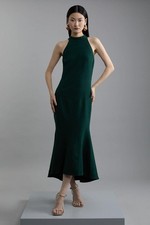 Karen Millen Bodycon Midi