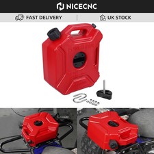 Motorcycle ATV Car 5L Oil Can