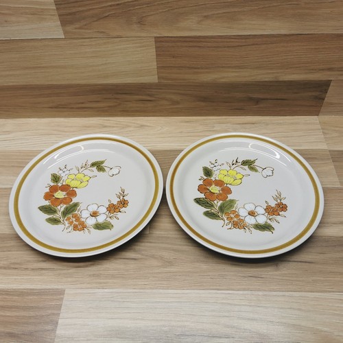 Set vintage mountain wood - set,