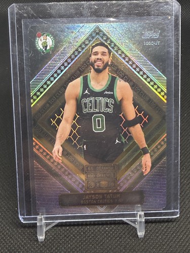 2025 topps match - topps,
