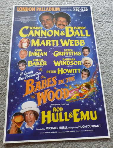 Cannon ball john inman - ball,
