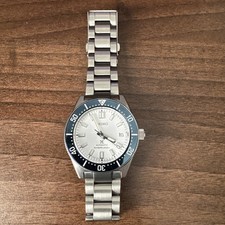 Seiko prospex men watch - seiko,