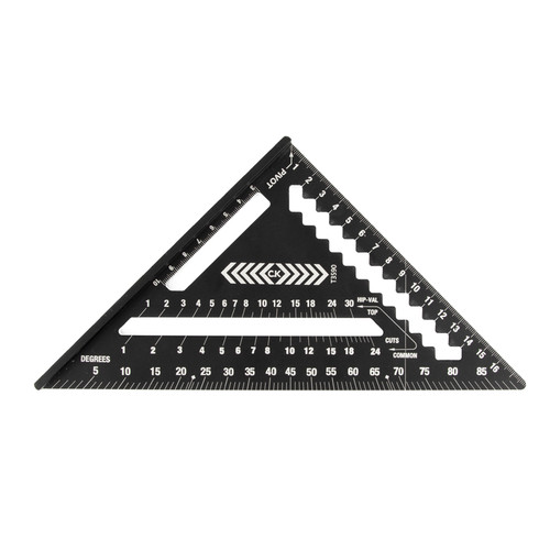 T3590 speed roofing - ck, rafter