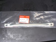 HONDA CG125 CB200 CB125J/S