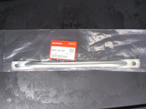 Honda cg125 cb200 cb125j - cg125, cb125j/s