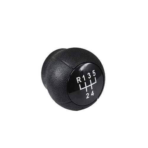 Gear shift knob for - gear,