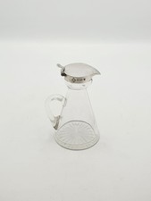 Nice Antique Edwardian