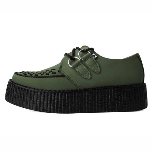 Viva high creeper - viva,