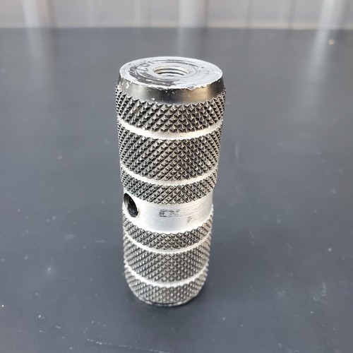 Old school diamond back peg - school,
