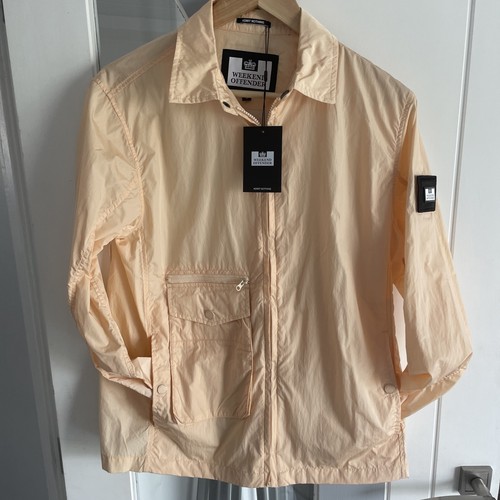 100 genuine weekend - weekend, offender