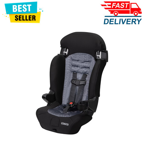 Cosco kids finale - finale, 2-in-1