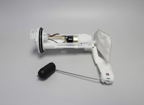 Fuel pump float sensor honda - pump,